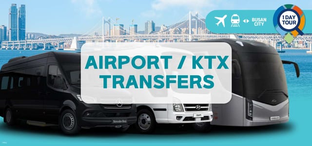 airport-transfers-from-gimhae-airport-pus-to-busan-city-center-and-beaches-korea_1